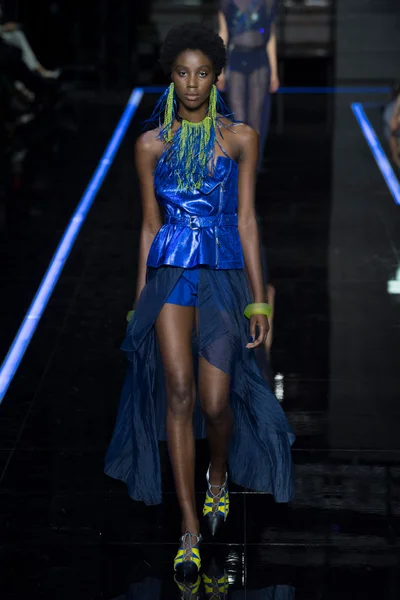 Look 141